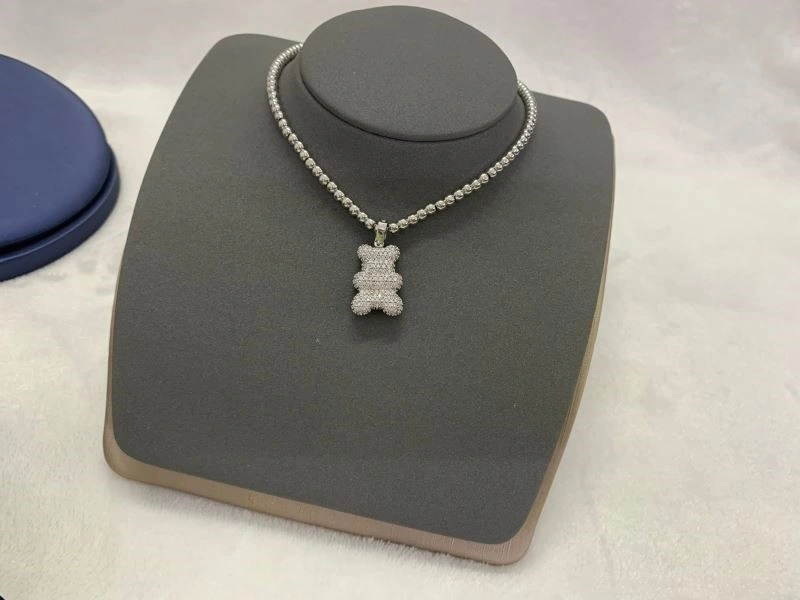 Apm Necklaces DailyWear 215077