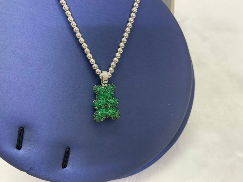 Apm Necklaces DailyWear 215077