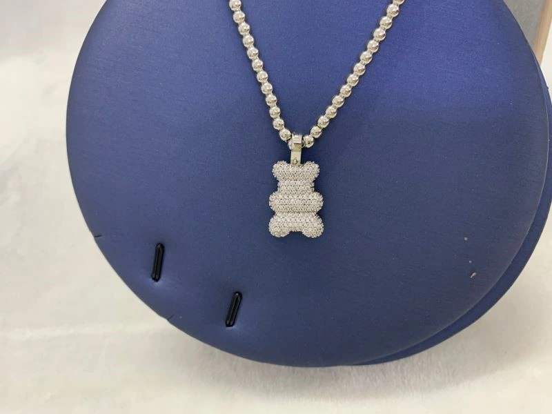 Apm Necklaces DailyWear 215077