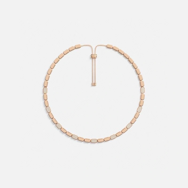 Apm Necklaces EasyMatch 215079