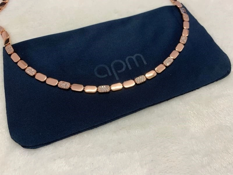 Apm Necklaces EasyMatch 215079