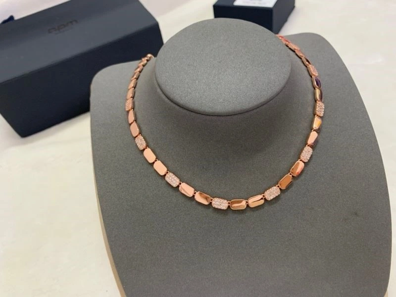 Apm Necklaces EasyMatch 215079