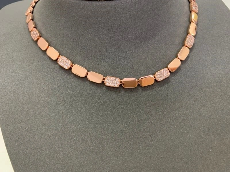 Apm Necklaces EasyMatch 215079