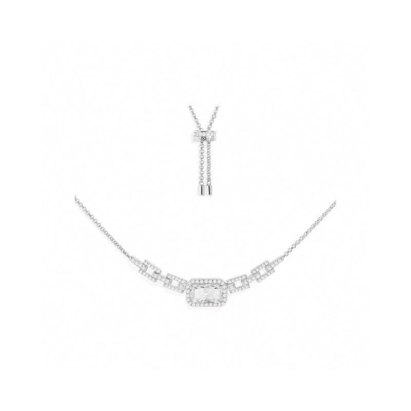 OdorResistant Apm Necklaces 215081