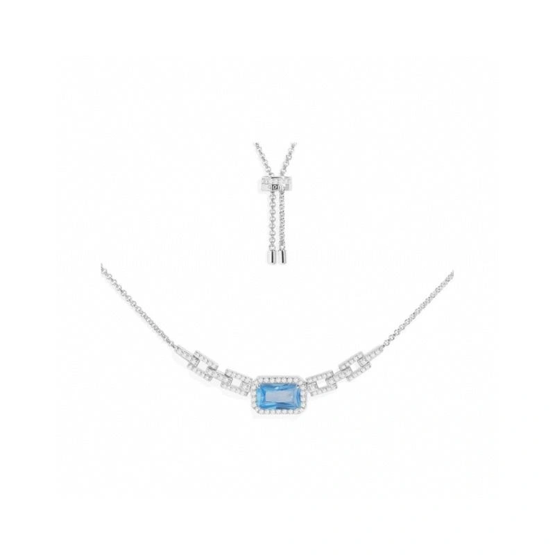 OdorResistant Apm Necklaces 215081