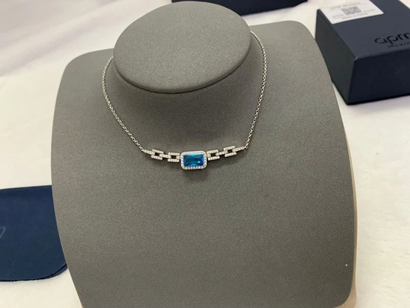 OdorResistant Apm Necklaces 215081
