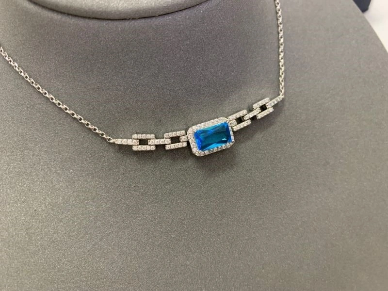 OdorResistant Apm Necklaces 215081