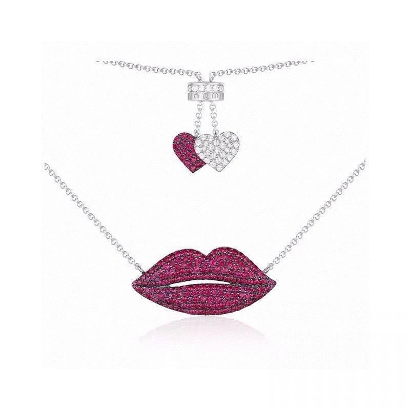 Apm Necklaces EasyMatch 215074