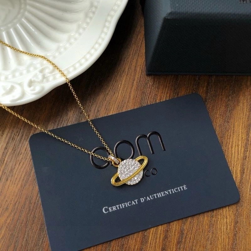 Durable Apm Necklaces 215080