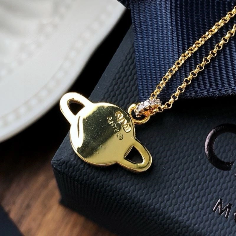 Durable Apm Necklaces 215080