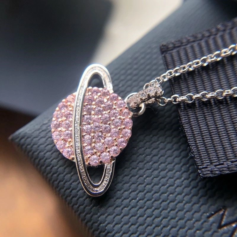 SmoothTexture Apm Necklaces 215073