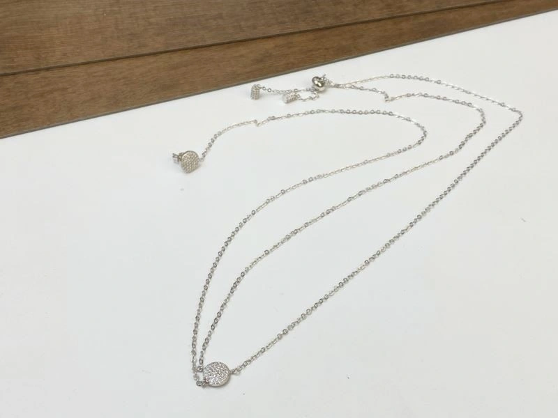 Apm Necklaces Durable 215087