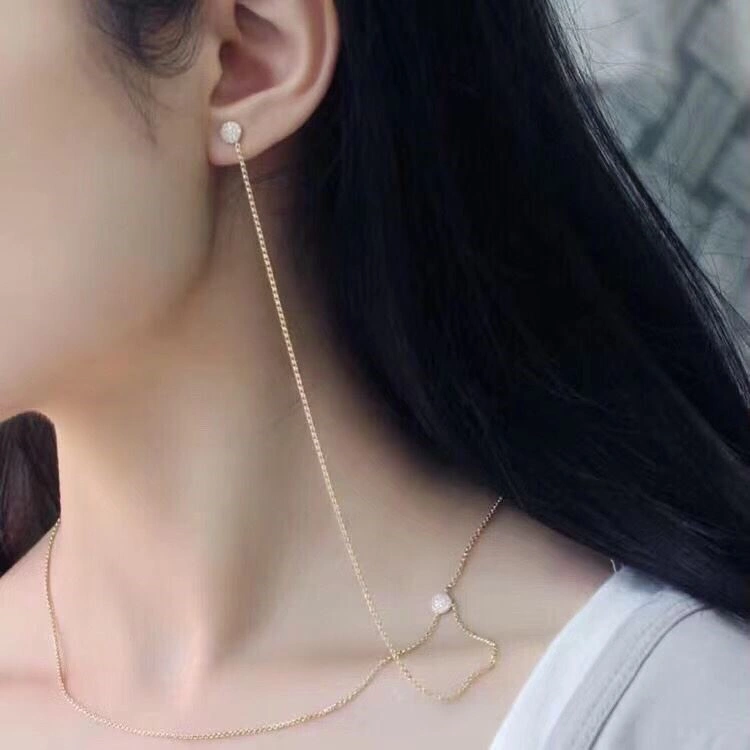 Apm Necklaces Durable 215087