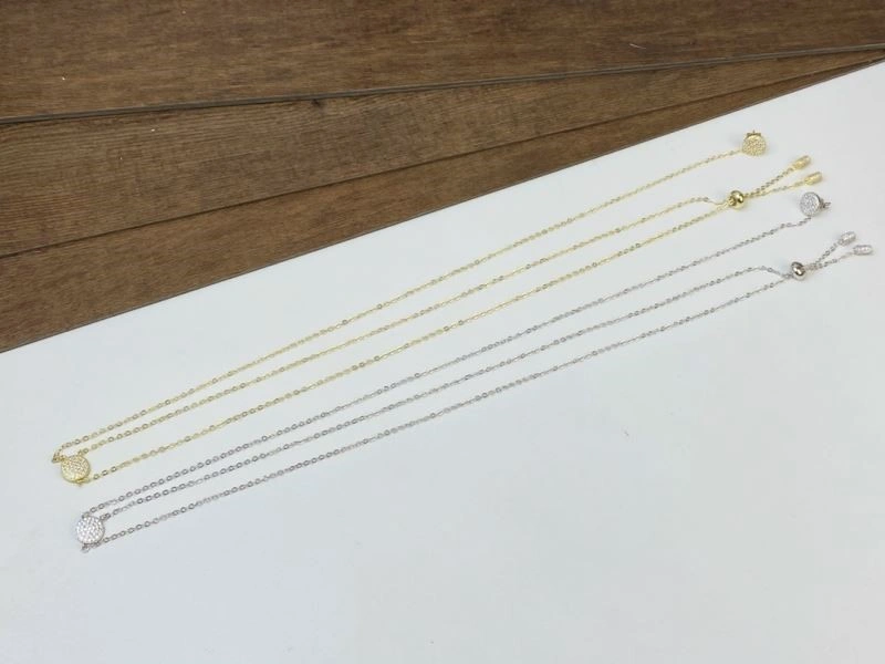 Apm Necklaces Durable 215087