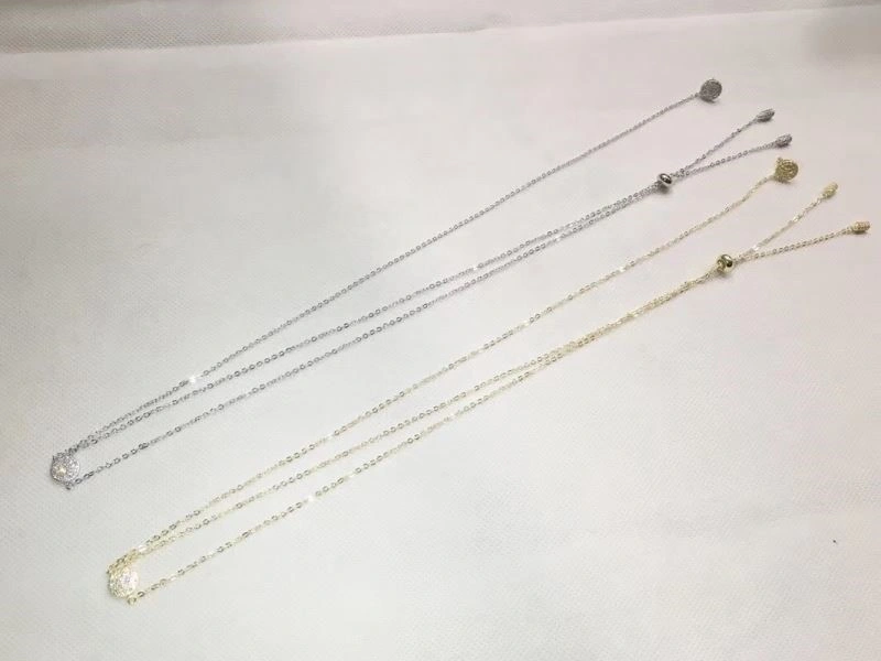 Apm Necklaces Durable 215087