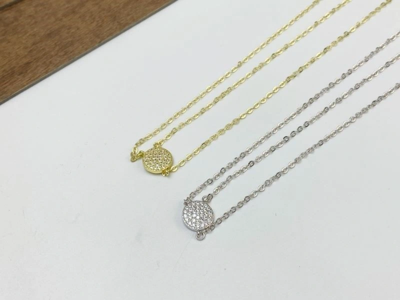 Apm Necklaces Durable 215087