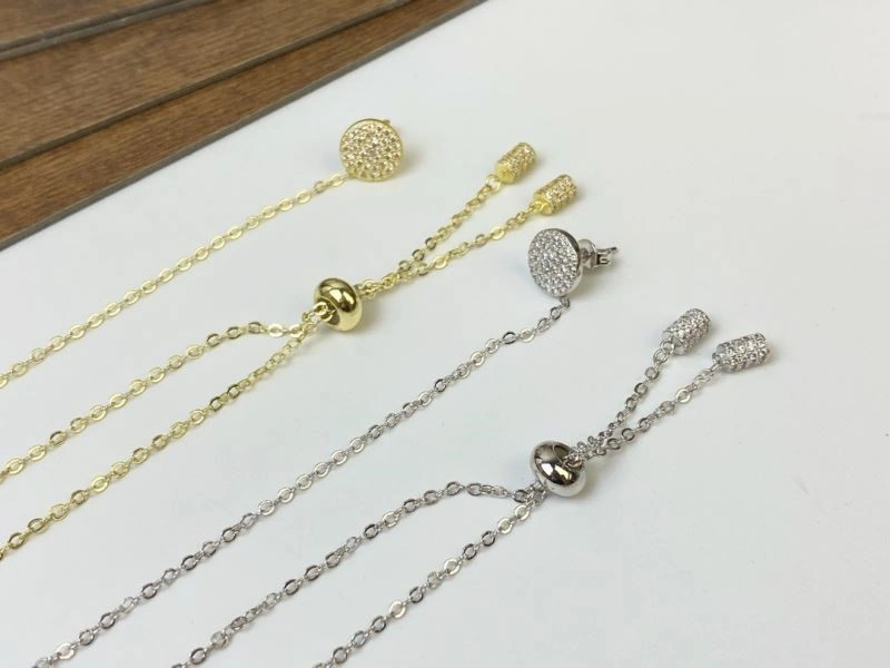 Apm Necklaces Durable 215087