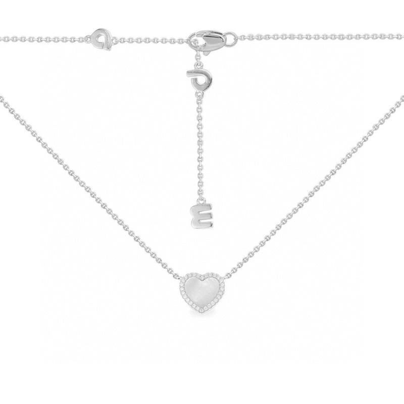 SportInspired Apm Necklaces 215010