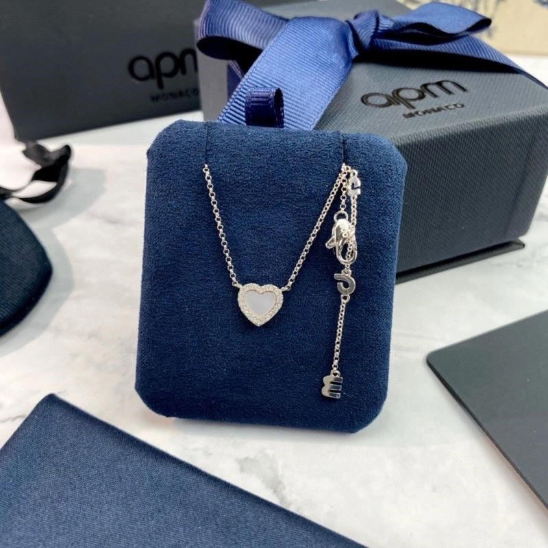 SportInspired Apm Necklaces 215010