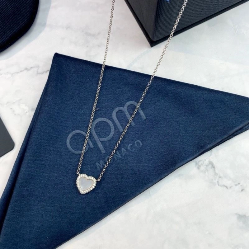 SportInspired Apm Necklaces 215010