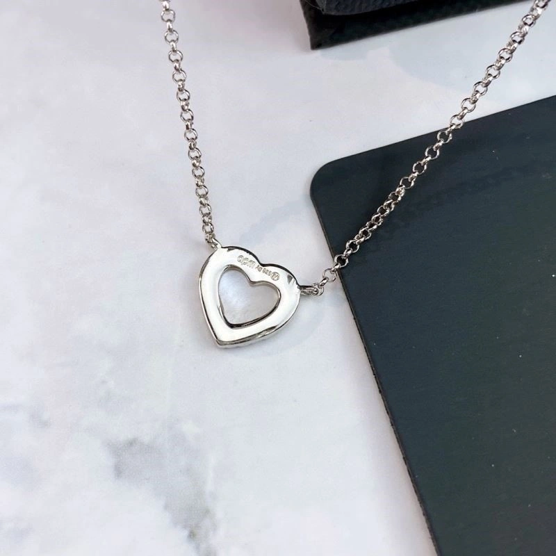 SportInspired Apm Necklaces 215010