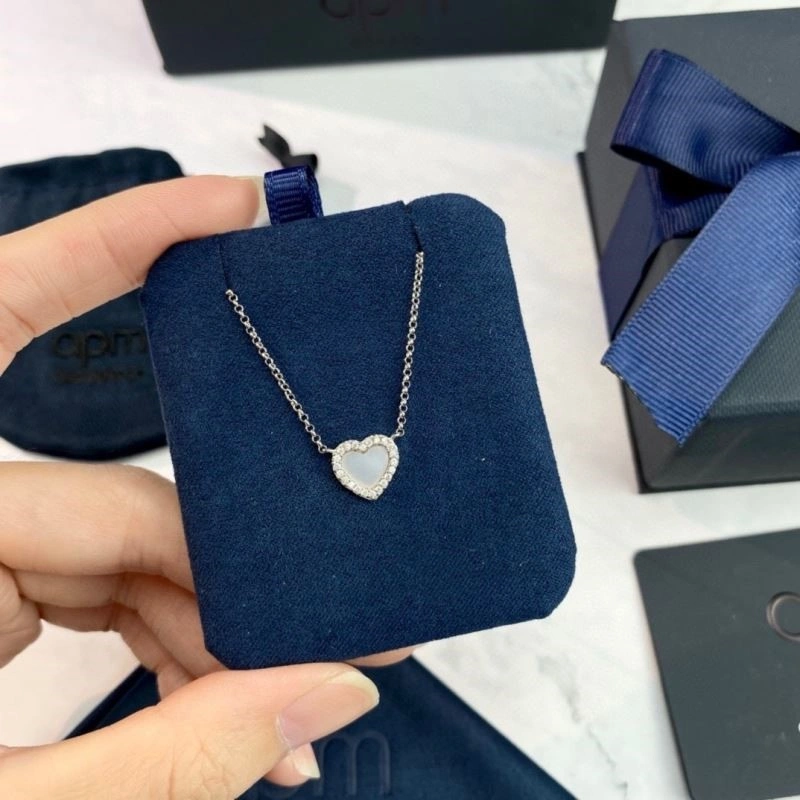 SportInspired Apm Necklaces 215010