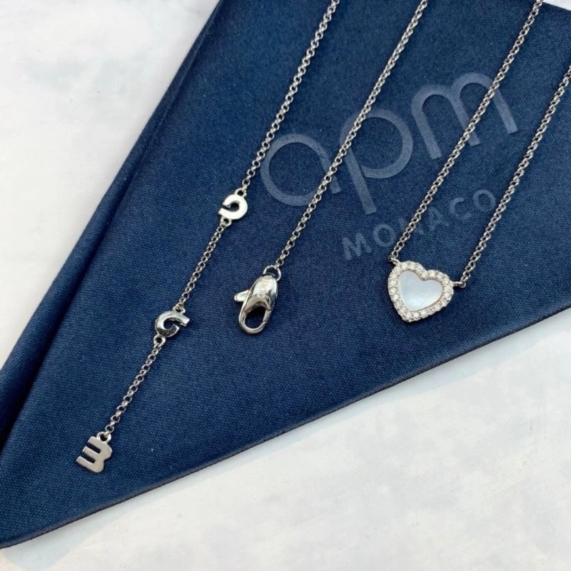 SportInspired Apm Necklaces 215010
