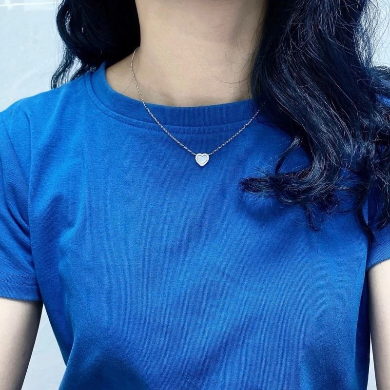 SportInspired Apm Necklaces 215010