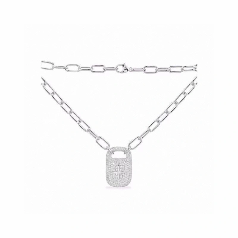 Apm Necklaces Thermal 214983