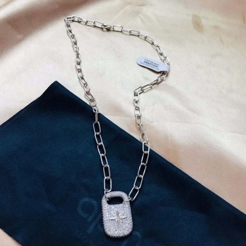 Apm Necklaces Thermal 214983