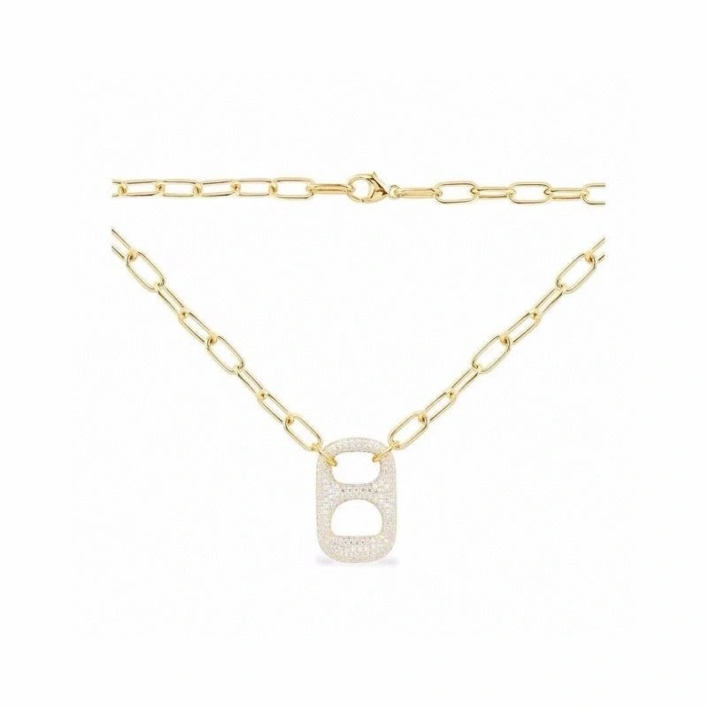 Apm Necklaces Efficient 215058
