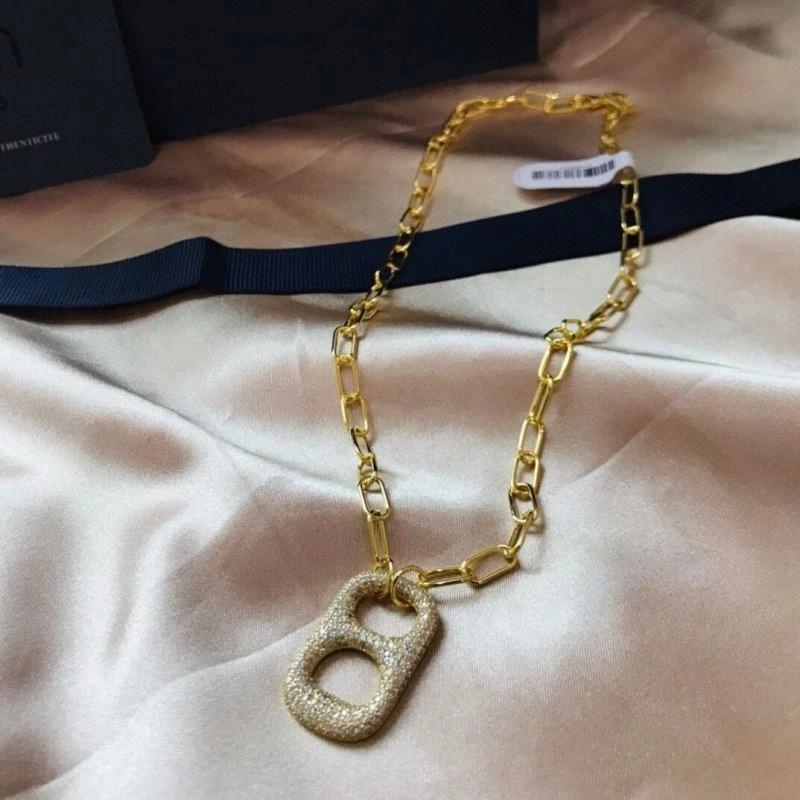 Apm Necklaces Efficient 215058