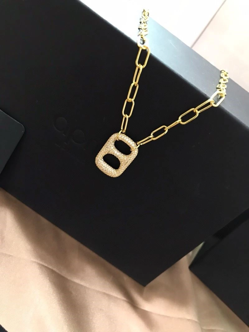 Apm Necklaces Efficient 215058