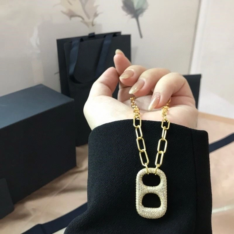 Apm Necklaces Efficient 215058