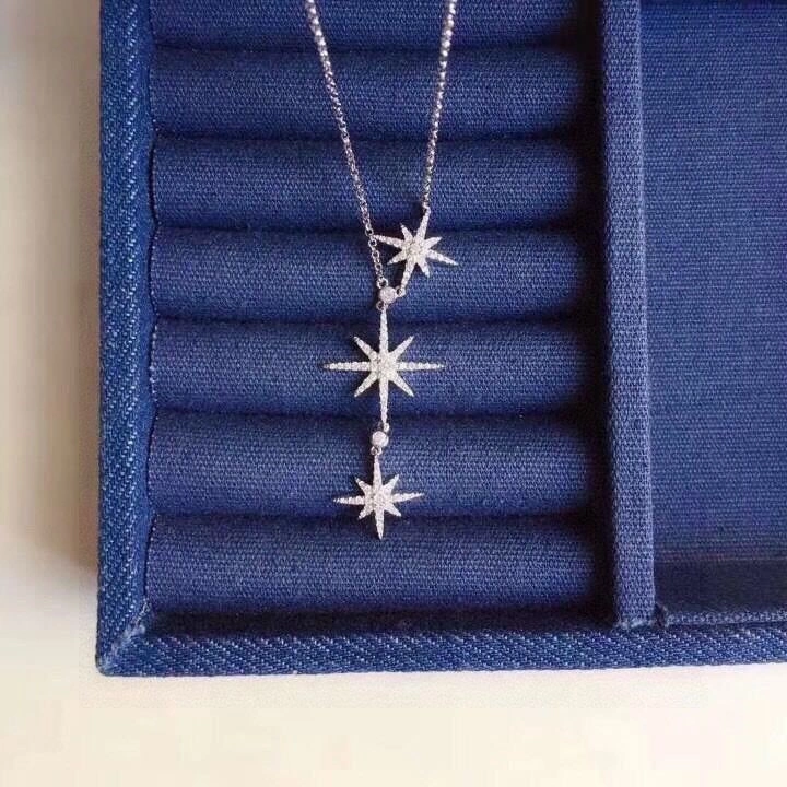 Apm Necklaces Fashionable 214999