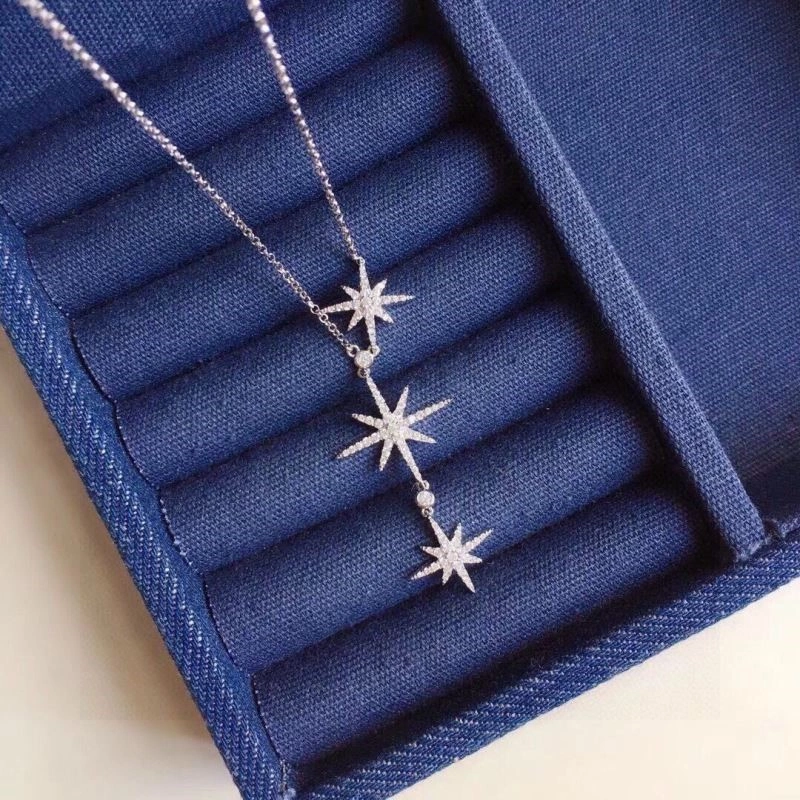 Apm Necklaces Fashionable 214999