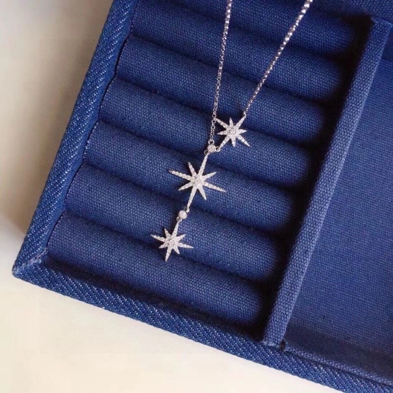 Apm Necklaces Fashionable 214999