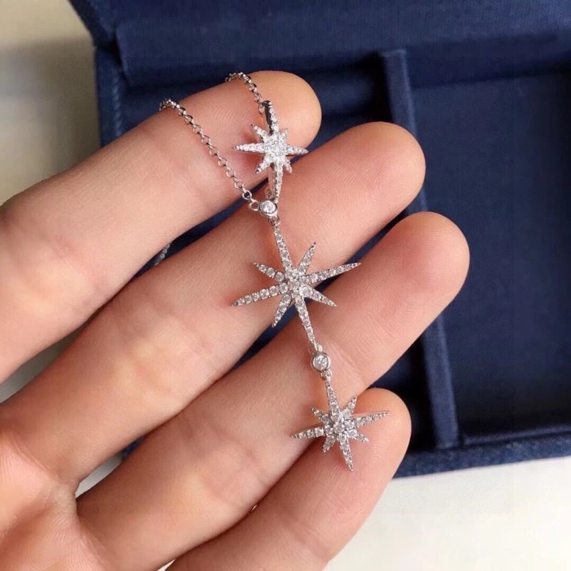 Apm Necklaces Fashionable 214999