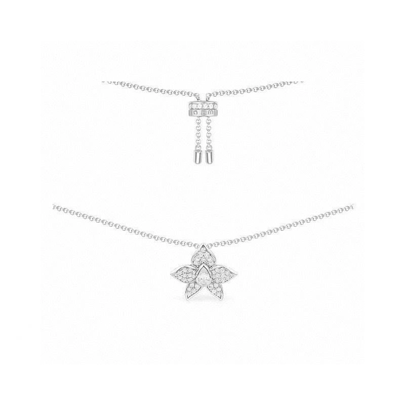 Packable Apm Necklaces 214994
