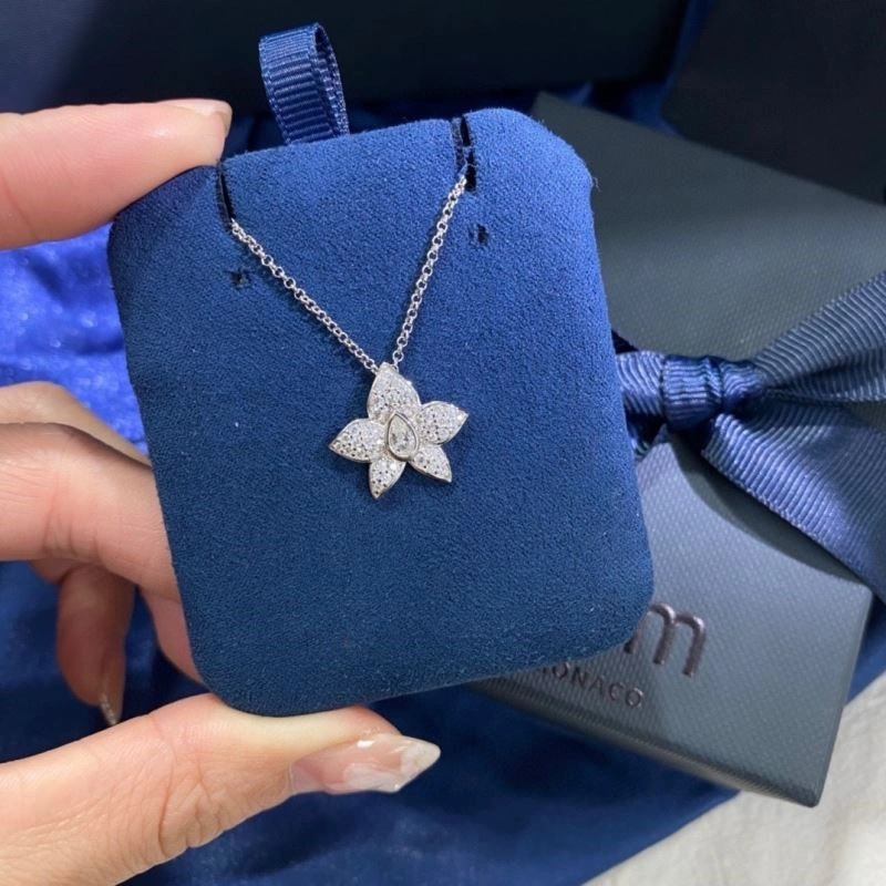 Packable Apm Necklaces 214994