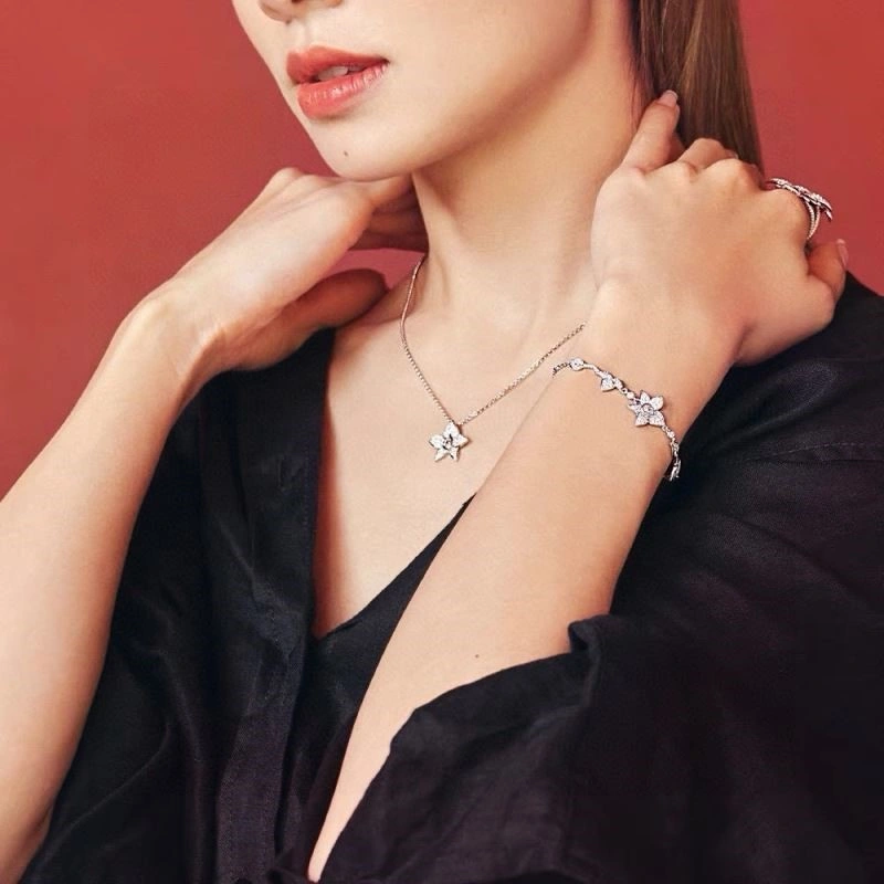 Packable Apm Necklaces 214994