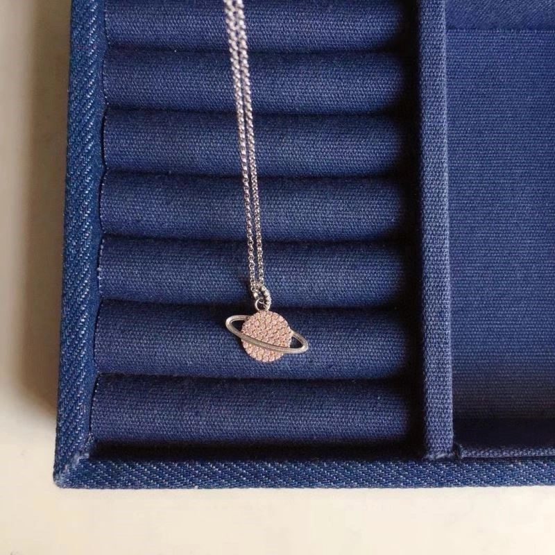 NewStyle Apm Necklaces 215007