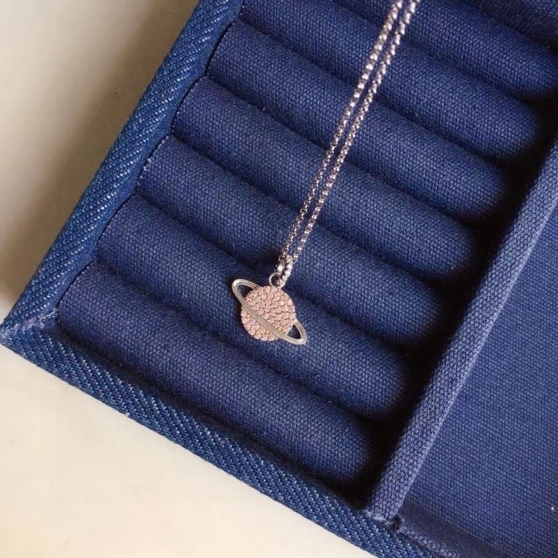 NewStyle Apm Necklaces 215007