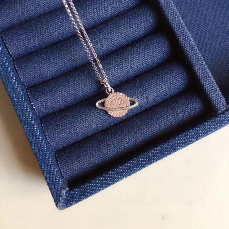NewStyle Apm Necklaces 215007