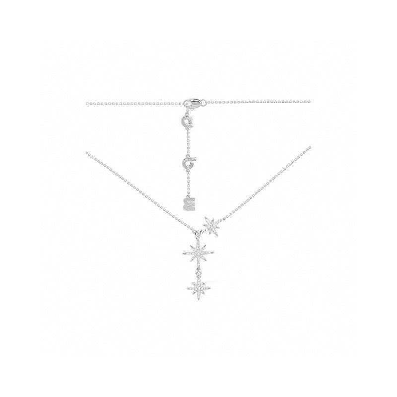 HighPerformance Apm Necklaces 214990