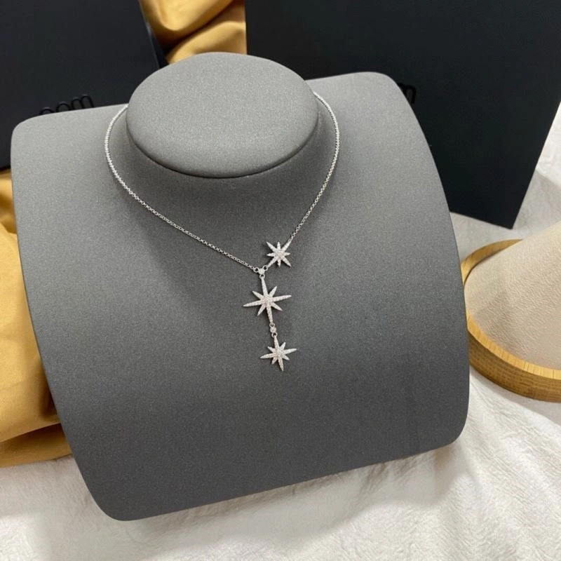 HighPerformance Apm Necklaces 214990