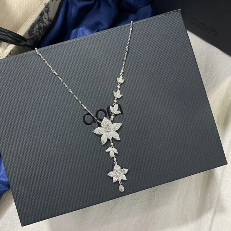 QuickDry Apm Necklaces 214989