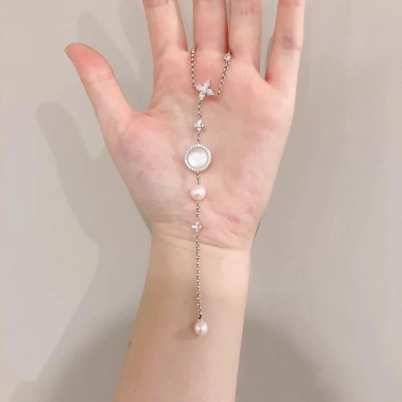 Apm Necklaces FreshLook 214993