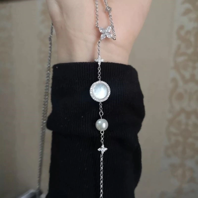 Apm Necklaces FreshLook 214993