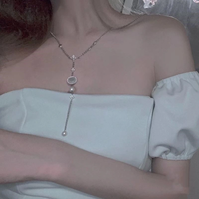 Apm Necklaces FreshLook 214993